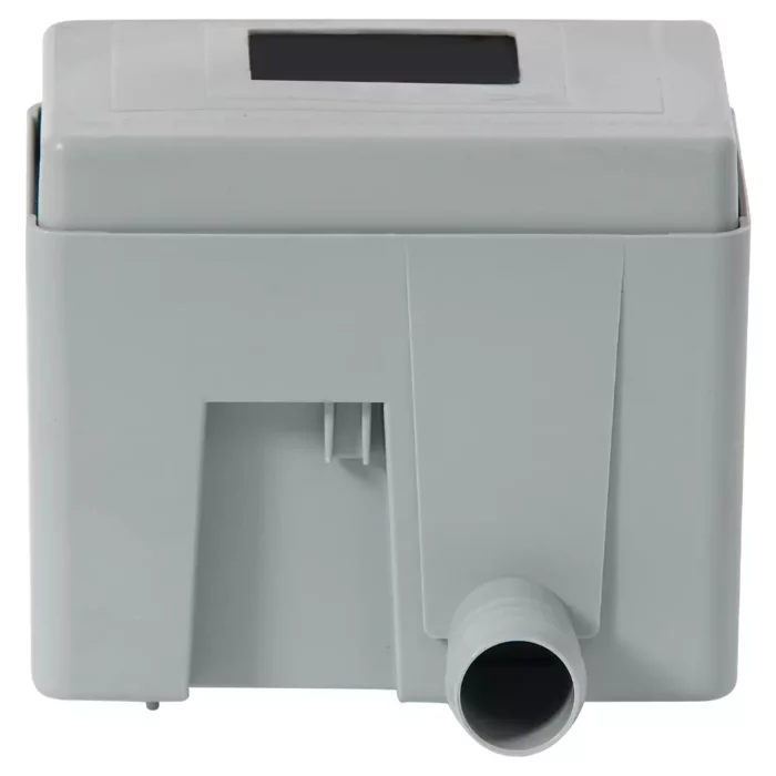 Square Downpipe Filter (for square downpipes) GRAF UK